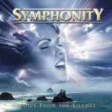 Symphonity - Voice From the Silence